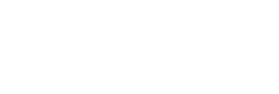 Talentd