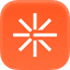 Talentd Logo