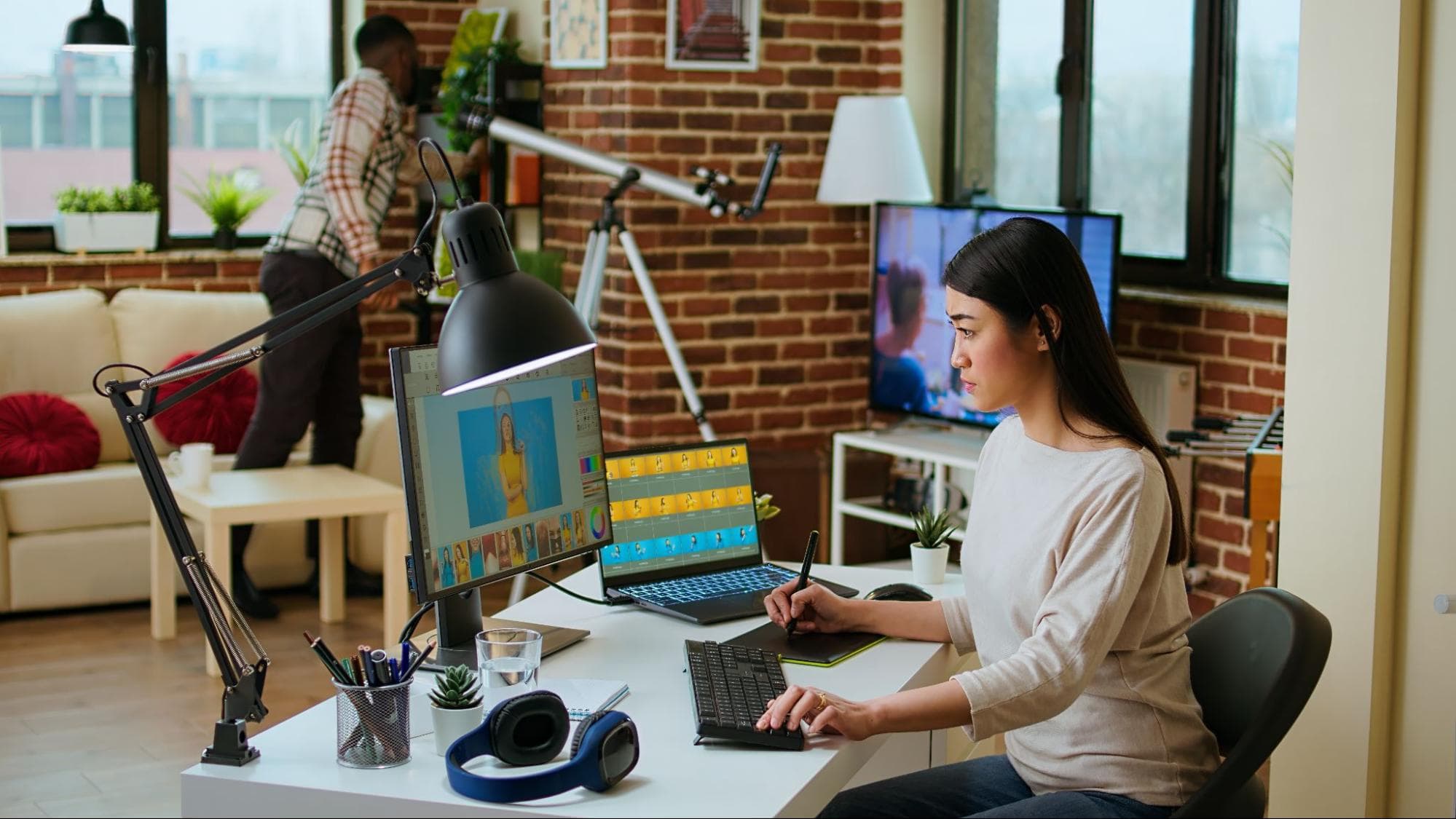 Learn How to Use Photoshop in Just 7 Days: A Student's Guide