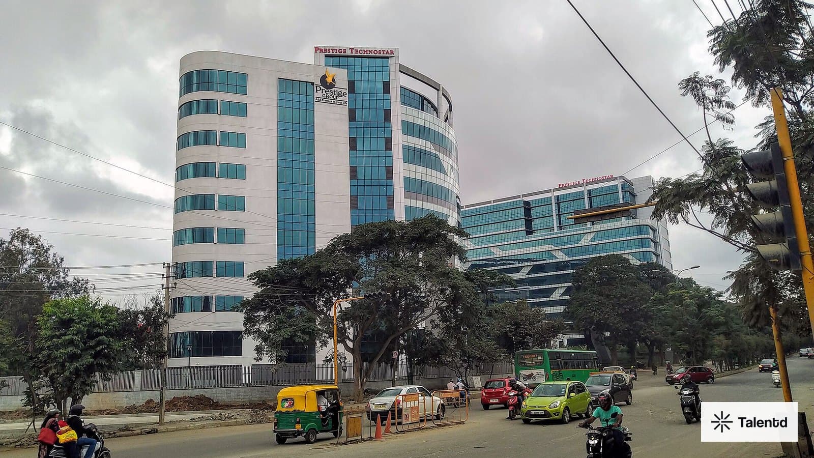 Juspay Hiring Challenge: Eligibility, Rounds, Stipend and CTC