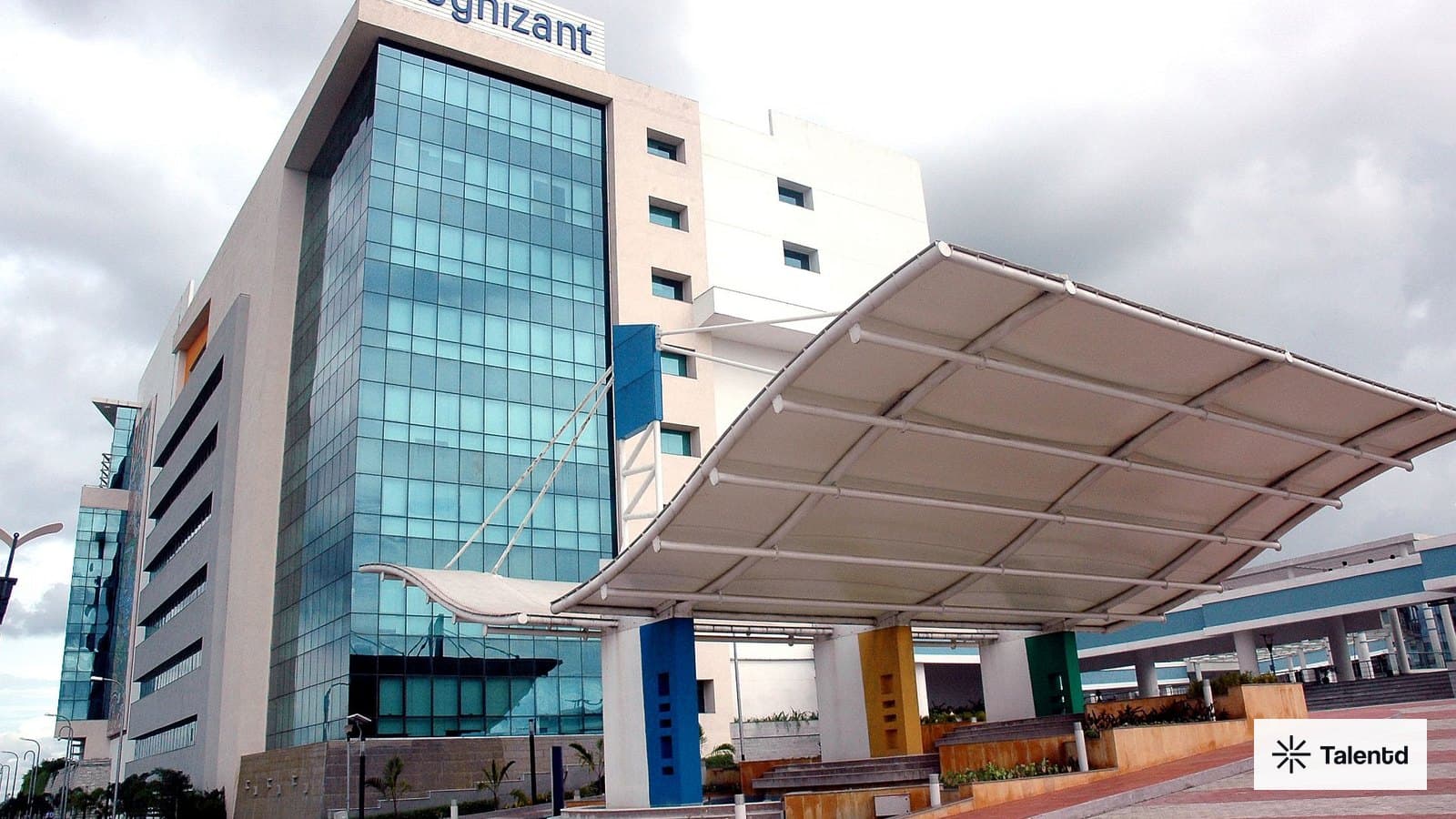 Cognizant GenC, GenC Pro, GenC Next: Eligibility, Salary, Process