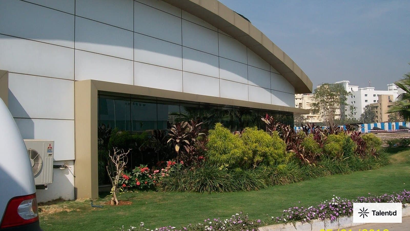 Tata Technologies InnoVent Hackathon: Eligibility, Prizes, Dates