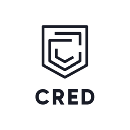 Cred