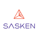 Sasken Technologies