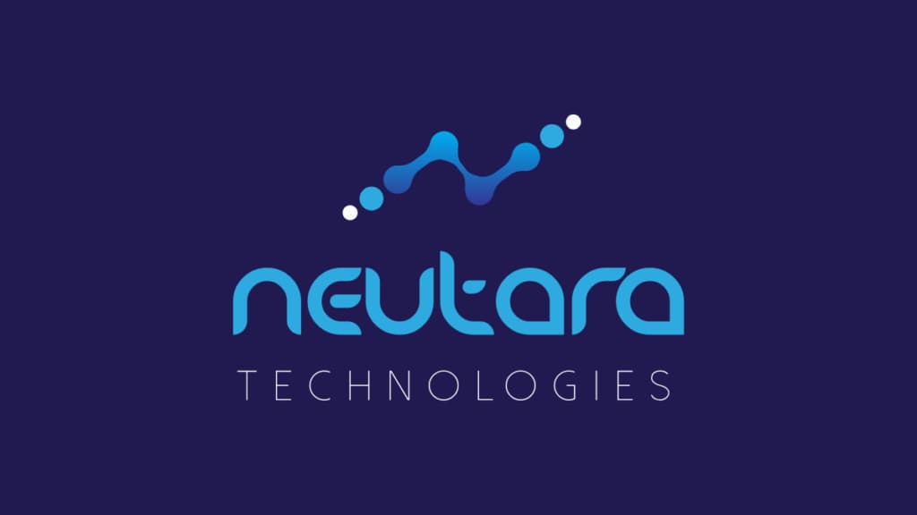 Neutara Technologies Pvt Ltd  is hiring Trainee Software Engineer