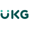 UKG