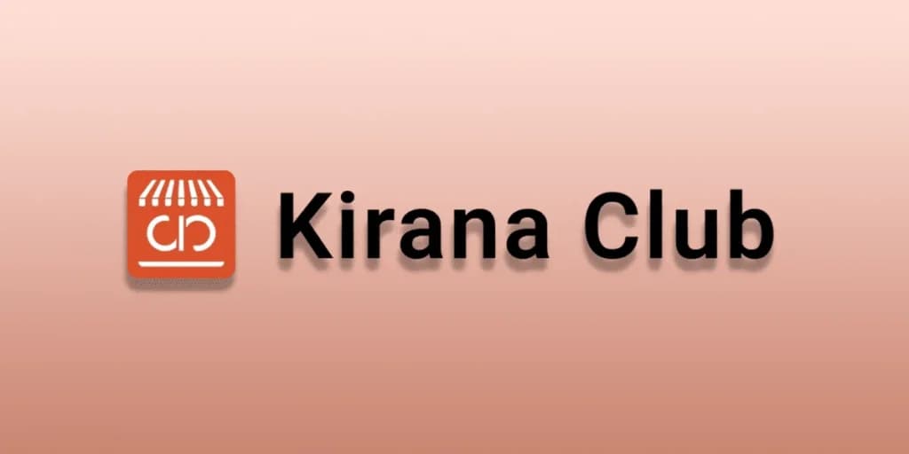 Kirana Club is hiring React Native Intern – 2025/2024
