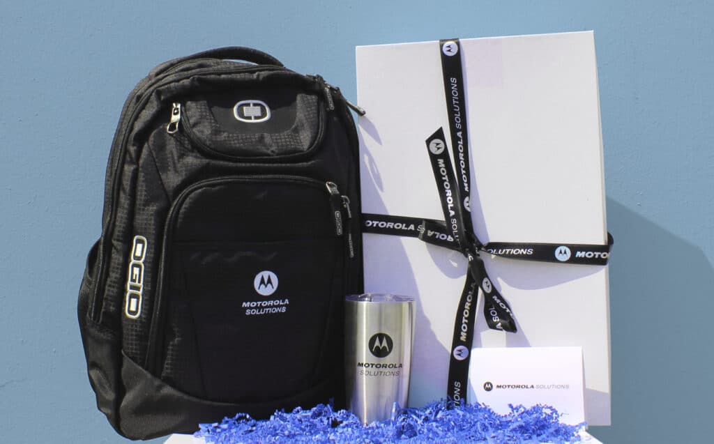 Motorola is hiring Junior DevOps Engineer