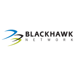 Blackhawk Network