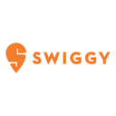 Swiggy logo