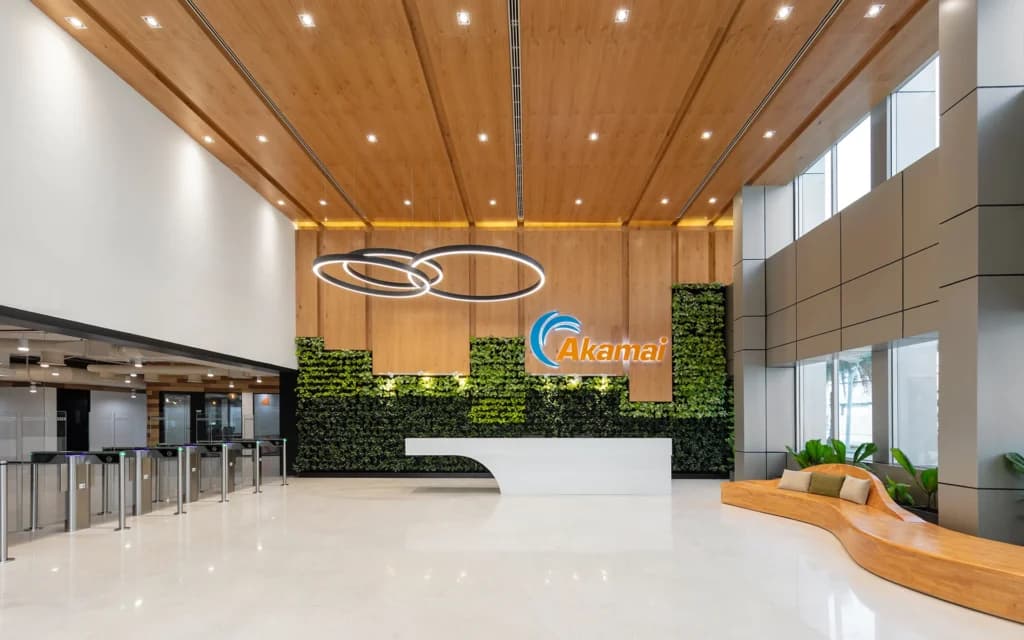 Akamai is hiring Software Engineer [Remote]