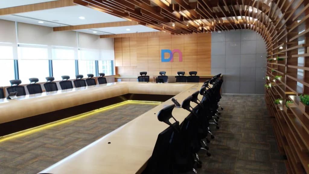 Diebold Nixdorf is hiring Associate Software Engineer