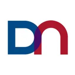 Diebold Nixdorf