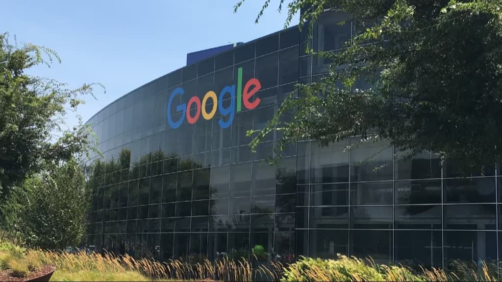 Google is hiring Embedded Software Engineer – University Graduate, 2025