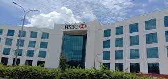 HSBC is hiring Analyst [1-2 years]