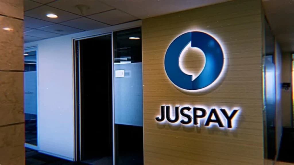 Juspay is hiring Software Development Engineer Backend Intern [2026/2025/2024]
