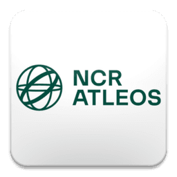 NCR Atleos