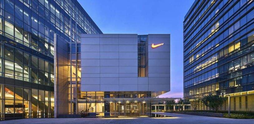 Nike is hiring Software Engineer 1 [1-3 years]