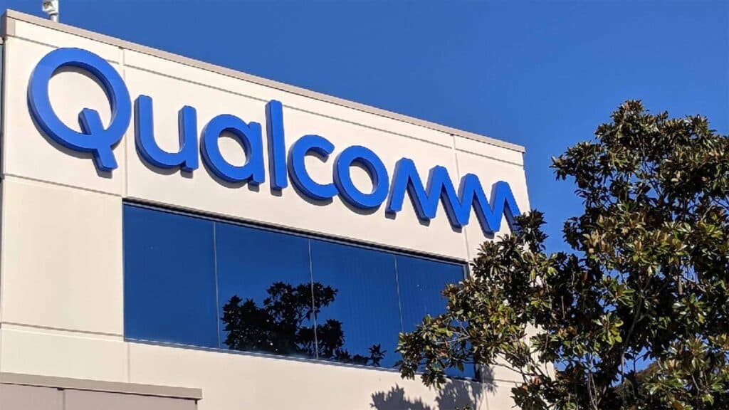 Qualcomm is hiring WLAN Associate Test Engineer