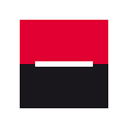 Societe Generale