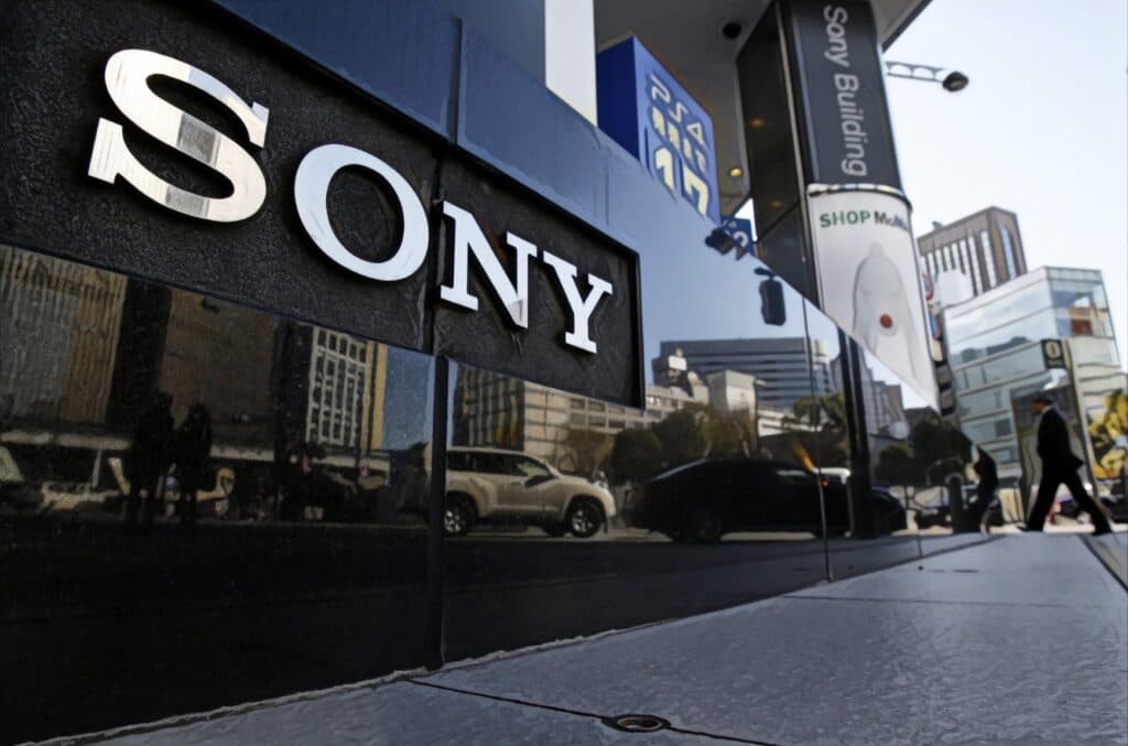 Sony Research India (Careers) is hiring Data Science Intern – 2026/2025/2024