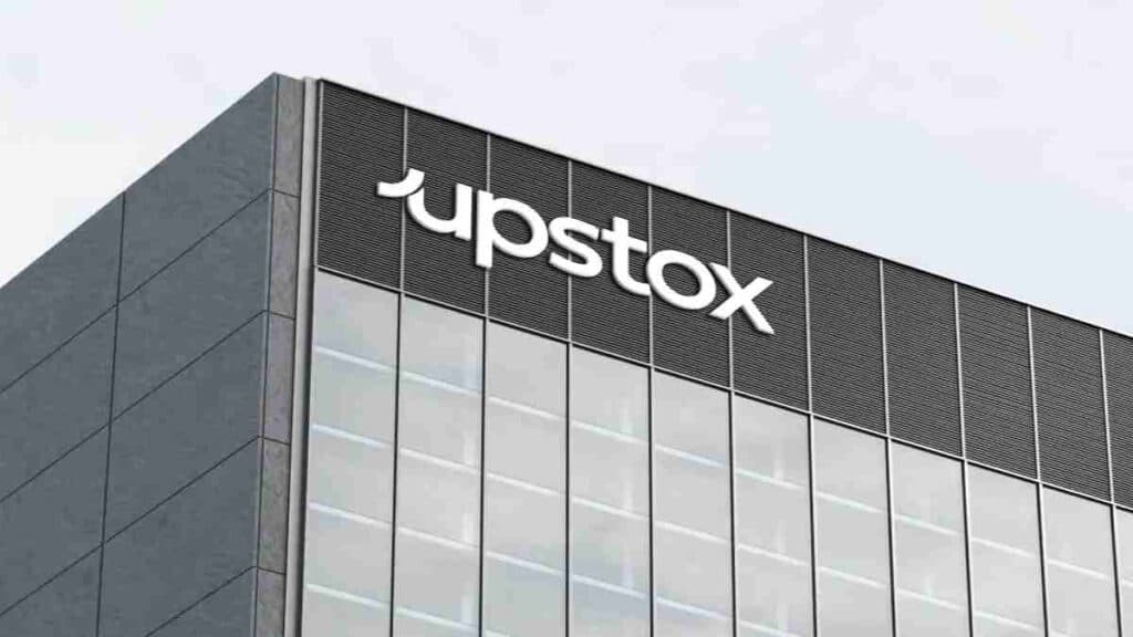 Upstox is hiring SDE Intern