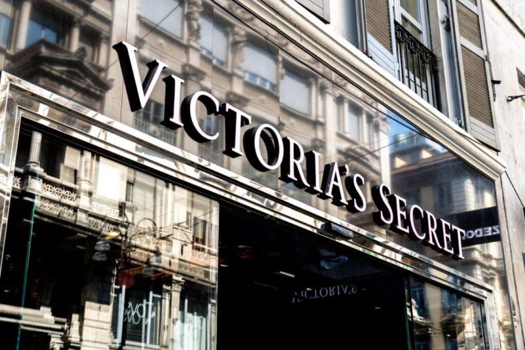 Victoria’s Secret is hiring Front End Web Developer Intern [20,000]