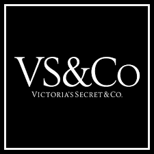 Victoria’s Secret &amp; Co