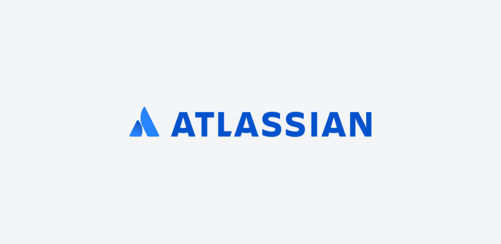 Atlassian is hiring Data Engineer