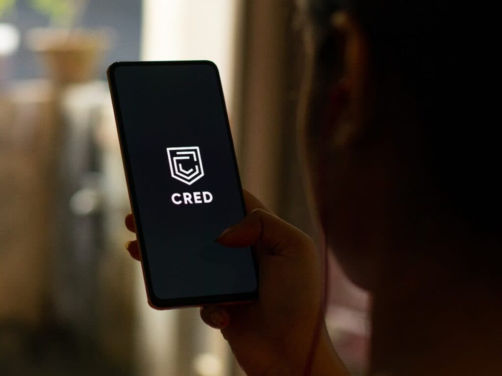 Cred web Intern Hiring [2026/2025/2024]