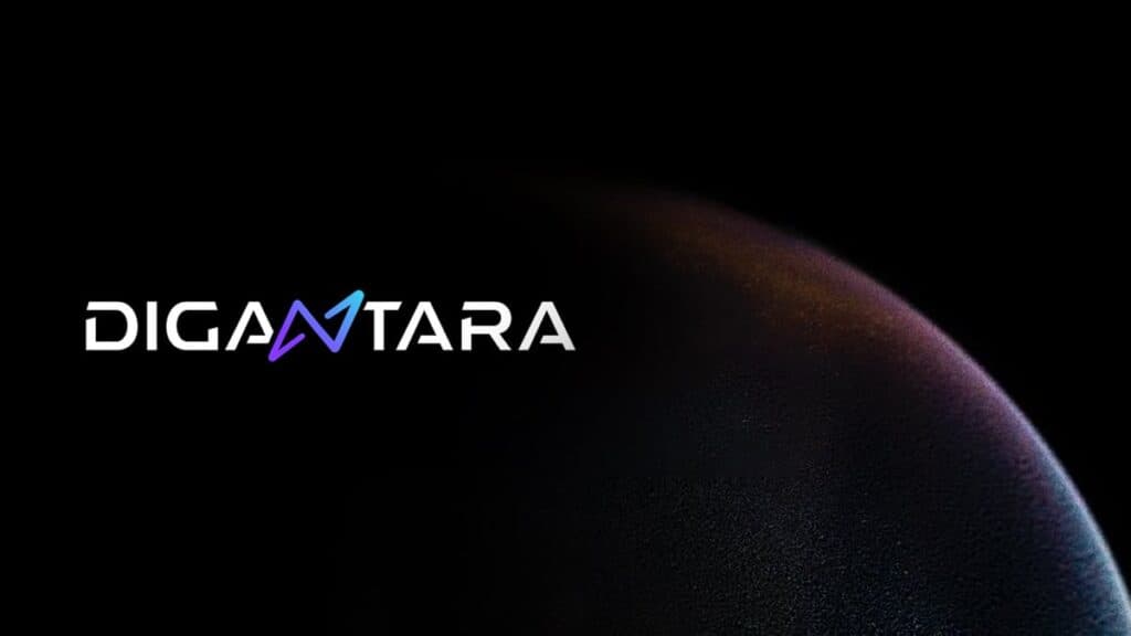 Digantara Careers is Hiring Software Intern Frontend