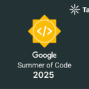 Google Summer of Code 2025