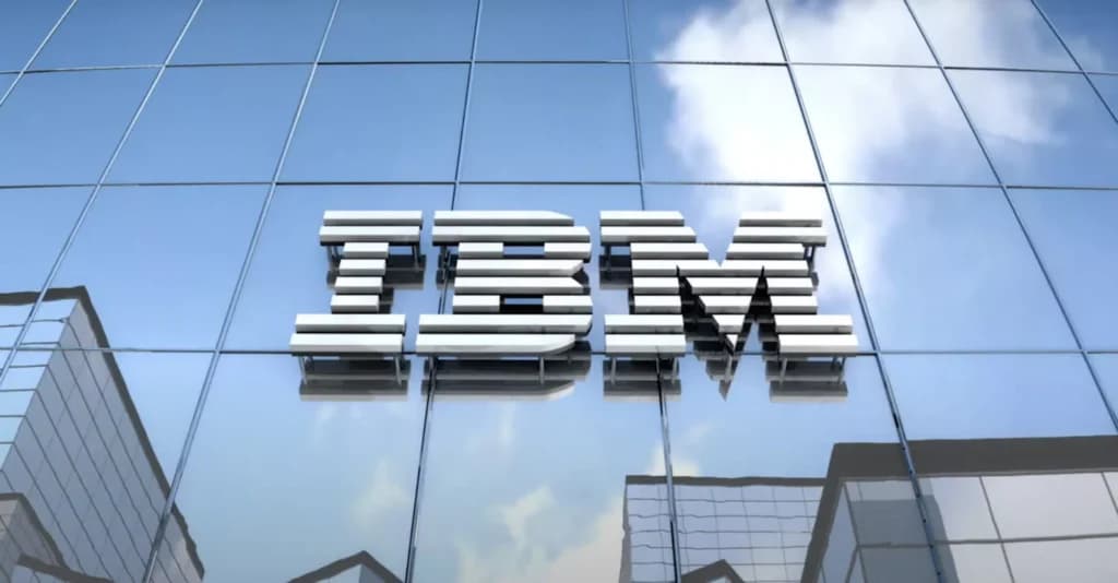 IBM is hiring Associate System Engineer [2024 or prior]