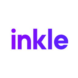 Inkle