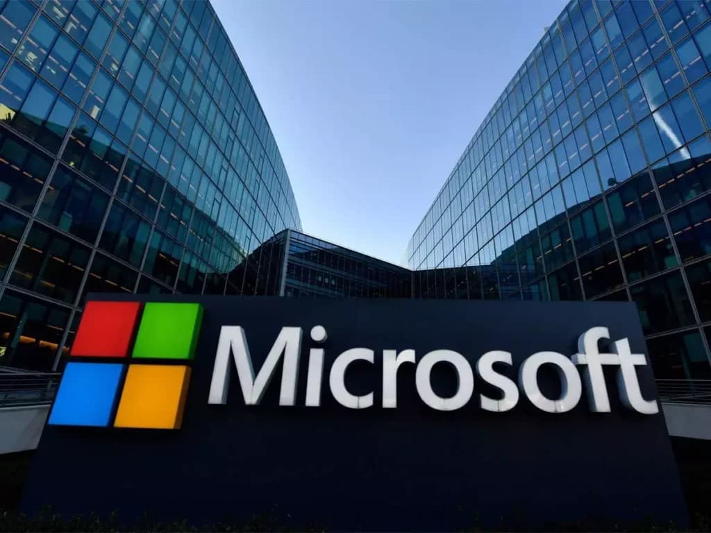 Microsoft Technology Consultant Apprenticeship 2025 – Apply – Details – Eligibility