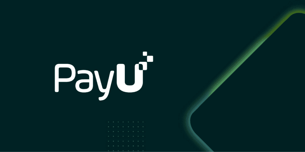 PayU is hiring Data Science Intern