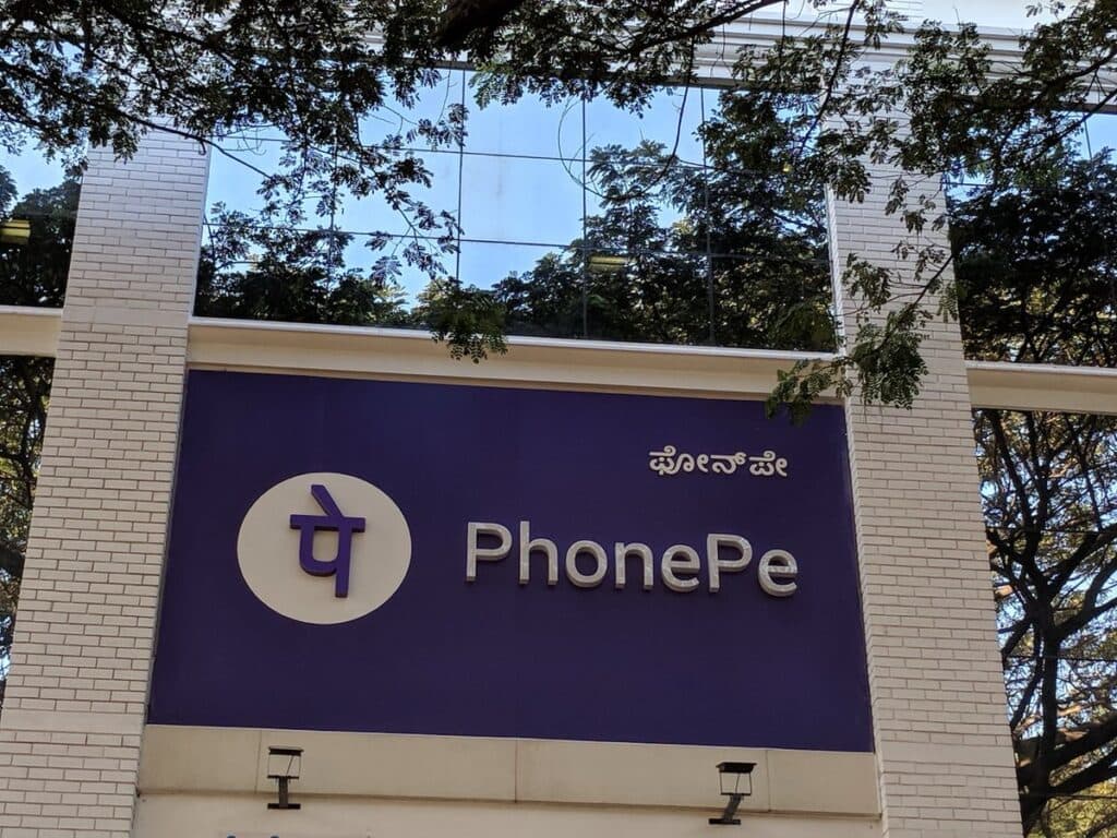 PhonePe is hiring Software Engineer [0-3 YOE] [28LPA]