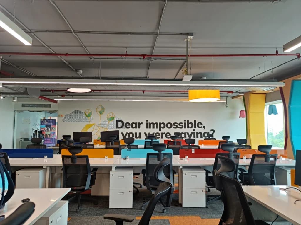 Razorpay is hiring Solutions Engineer