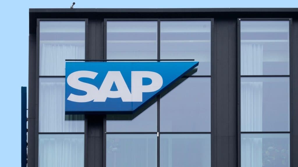 SAP is hiring Developer Associate Freshers – 2025/2024 – 18.6LPA