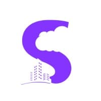 Spektra Systems