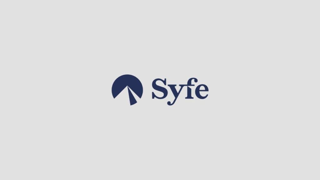 Syfe is hiring Backend Intern – 2025/2026/2027