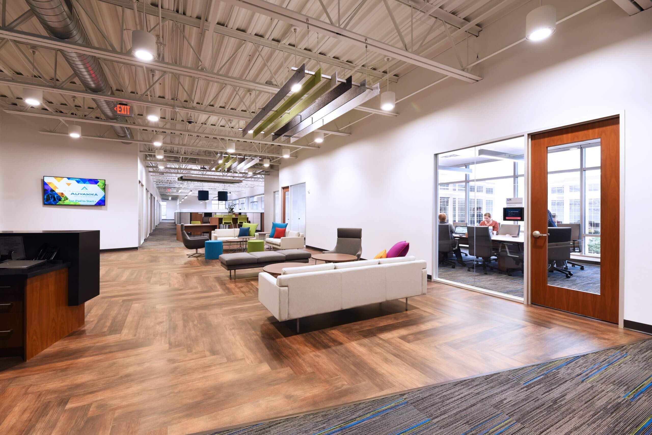 Advarra is hiring Data Engineering Intern