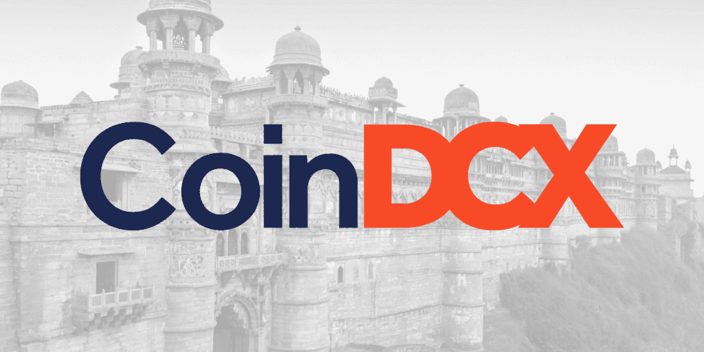 CoinDC hiring Mobile Intern Android/iOS [Stipend: 40K/month]