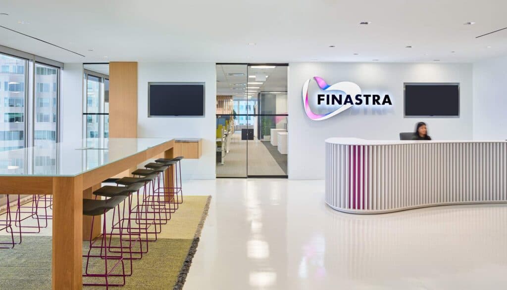 Finstara hiring Associate Software Engineer