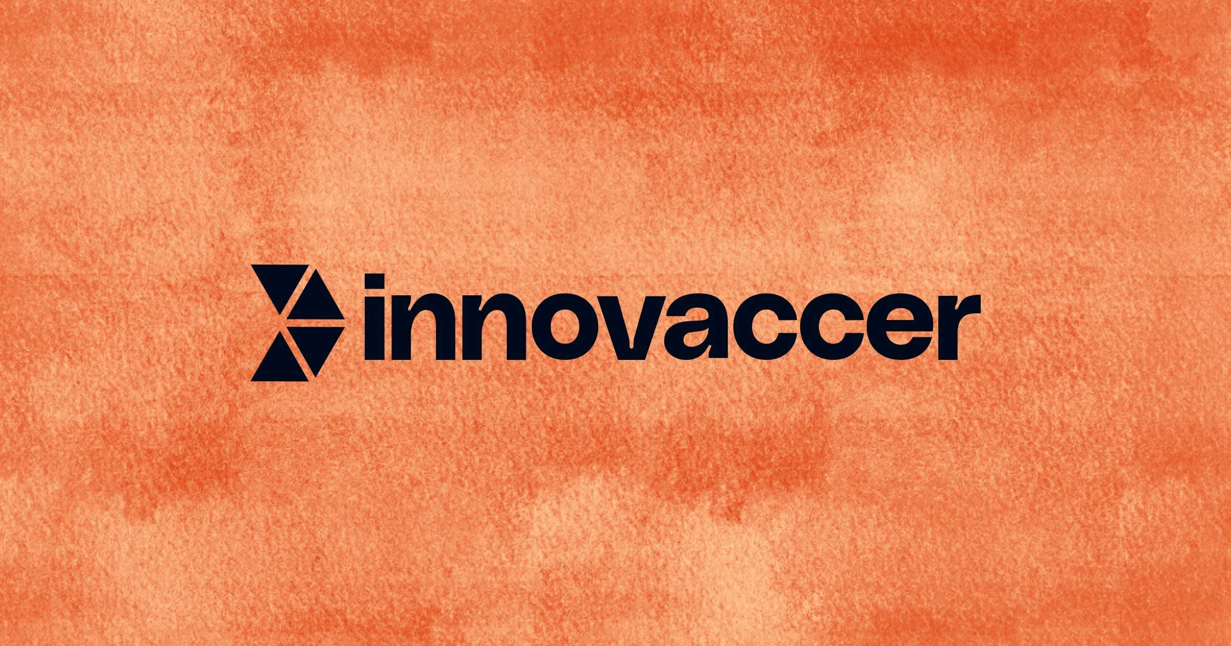 Innovaccer is hiring IT Apprentice [Rs.41K/month, Any Grad, 2025/2024 Eligible]