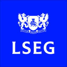 LSEG