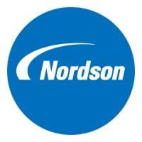 Nordson
