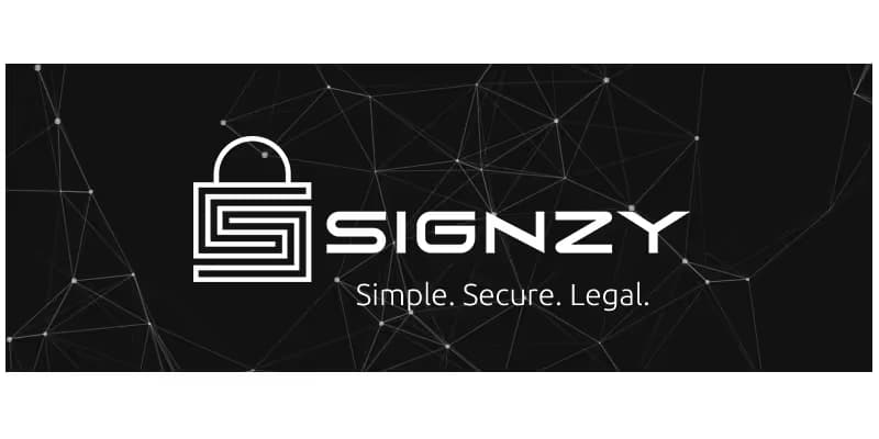Signzy hiring Frontend Developer [1-2 Years, 8LPA]