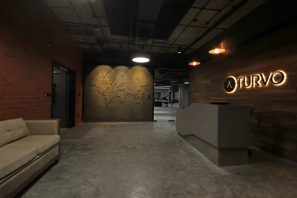 Turvo hiring Associate Software Engineer [1-3 Years]
