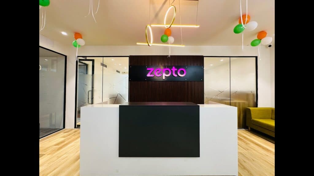 Zepto hiring Data Analyst Intern [2027,2026,2025,2024] – Apply Now